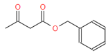 Benzyl Acetoacetate