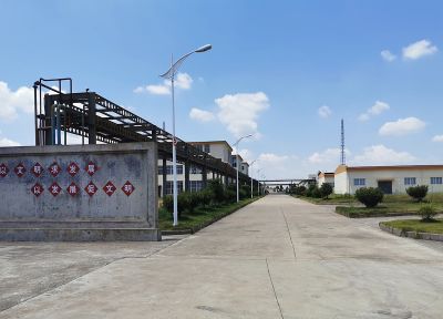 熱烈祝賀江西金豐藥業(yè)有限公司新版網(wǎng)站正式上線(xiàn)！